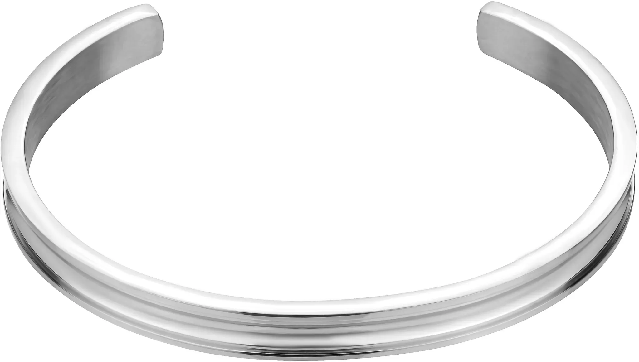 Armband ISABELLA FORD 