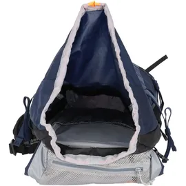 Mammut Lithium 30 W Marine/Black