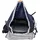 Mammut Lithium 30 W Marine/Black