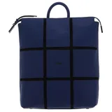 Picard O X O Rucksack Royal Blau