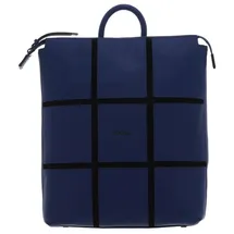 Picard O X O Rucksack Royal Blau