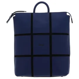 Picard O X O Rucksack Royal Blau