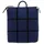 Picard O X O Rucksack Royal Blau