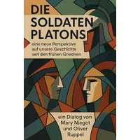 Epubli Die Soldaten Platons: