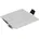 LP-385SW 1451537