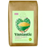 Yeast Flakes - Hefeflocken 200g