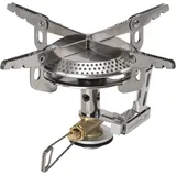 Brunner Flamina Ultracompact S Gaskocher, 1-flammig, 3 kW