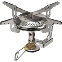 Brunner Flamina Ultracompact S Gaskocher, 1-flammig, 3 kW