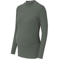 Noppies Shirt Sira | Grün - L