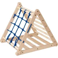 All-4-baby® climbup / j. bässler e.k. All4Baby Mini Kletterdreieck