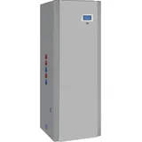 Emmeti Warmwasser Wärmepumpe EQ2021 (200L)