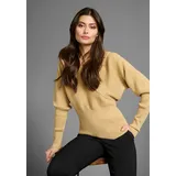 LAURA SCOTT LAURA SCOTT, Damen, Gr.