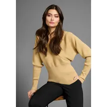 LAURA SCOTT LAURA SCOTT, Damen, Gr.