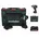 inkl 1 x 4 0 Ah metaBOX