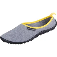 Leguano Acasa Hausschuh 42