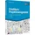Haufe Crashkurs Projektmanagement: - inkl. Arbeitshilfen online: