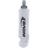 Inov-8 Softflask 0.25 Grau/Silber TU