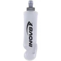 Inov-8 Softflask 0.25 Grau/Silber TU