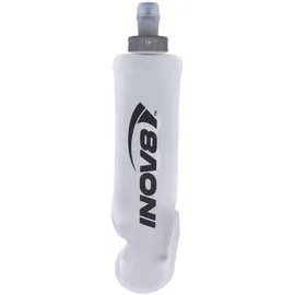 Inov-8 Softflask 0.25 Grau/Silber TU