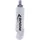 Inov-8 Softflask 0.25 Grau/Silber TU