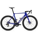 Giant Propel Advanced 1 Rival Etap Axs 2024 Rennrad