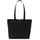 Nike Heritage 2.0 Tragetasche 22 Liter Black/Volt/White