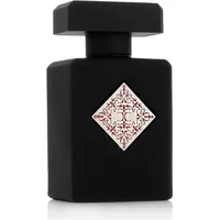 Initio Parfums Privés Absolute Aphrodisiac Eau de Parfum 90 ml