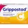 STADA Grippostad C Hartkapseln 24 St.