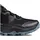 Mammut Herren Girun II Low GTX Mens Wanderschuh, Black Strata, 43 1⁄3 in schwarz, black-strata