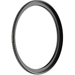 PolarPro Quartzline Step-up-Ring 77–95 mm