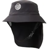 RIP CURL SURF SERIES Hut 2026 black - L/XL