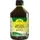 cdVet Fell & Haut Mineralspray 500 ml