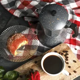 OEM Klausberg 12 Tassen Kb-7298