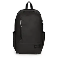 Eastpak Tarp Pack schwarz