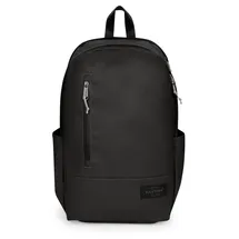 Eastpak Tarp Pack schwarz