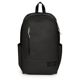 Eastpak Tarp Pack schwarz