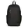 Eastpak Tarp Pack schwarz