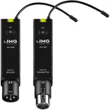 IMG Stage Line Fly-16 Stereo SET