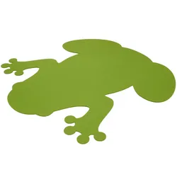 Frosch, 47 Farben