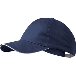 WerkzeugHERO Basic Cap marine
