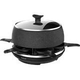 Tefal RE12C8 Cheese 'n Co