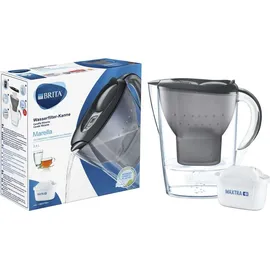 Brita Marella graphit,