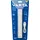 Varta Slim Light