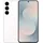 128 GB White
