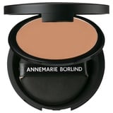 Annemarie Börlind Compact Make-up