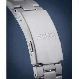 TRASER Tactical Braun Titan 46 mm 110668