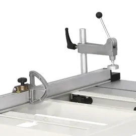 Holzkraft Kleinformatkreissäge minimax sc 3 classic 26