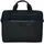 Porsche Design Aktentasche Urban Eco Briefcase M Dark Blue