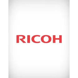 Original Ricoh Resttonerbehälter D2896410 für Ricoh Aficio MP 2554, Ricoh Afi...