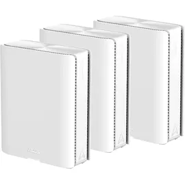 Asus BQ16 Tri-Band Router 3 St.